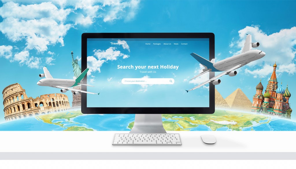 DTM20343 - TRAVEL AND TOUR MANAGEMENT (DUP2B)