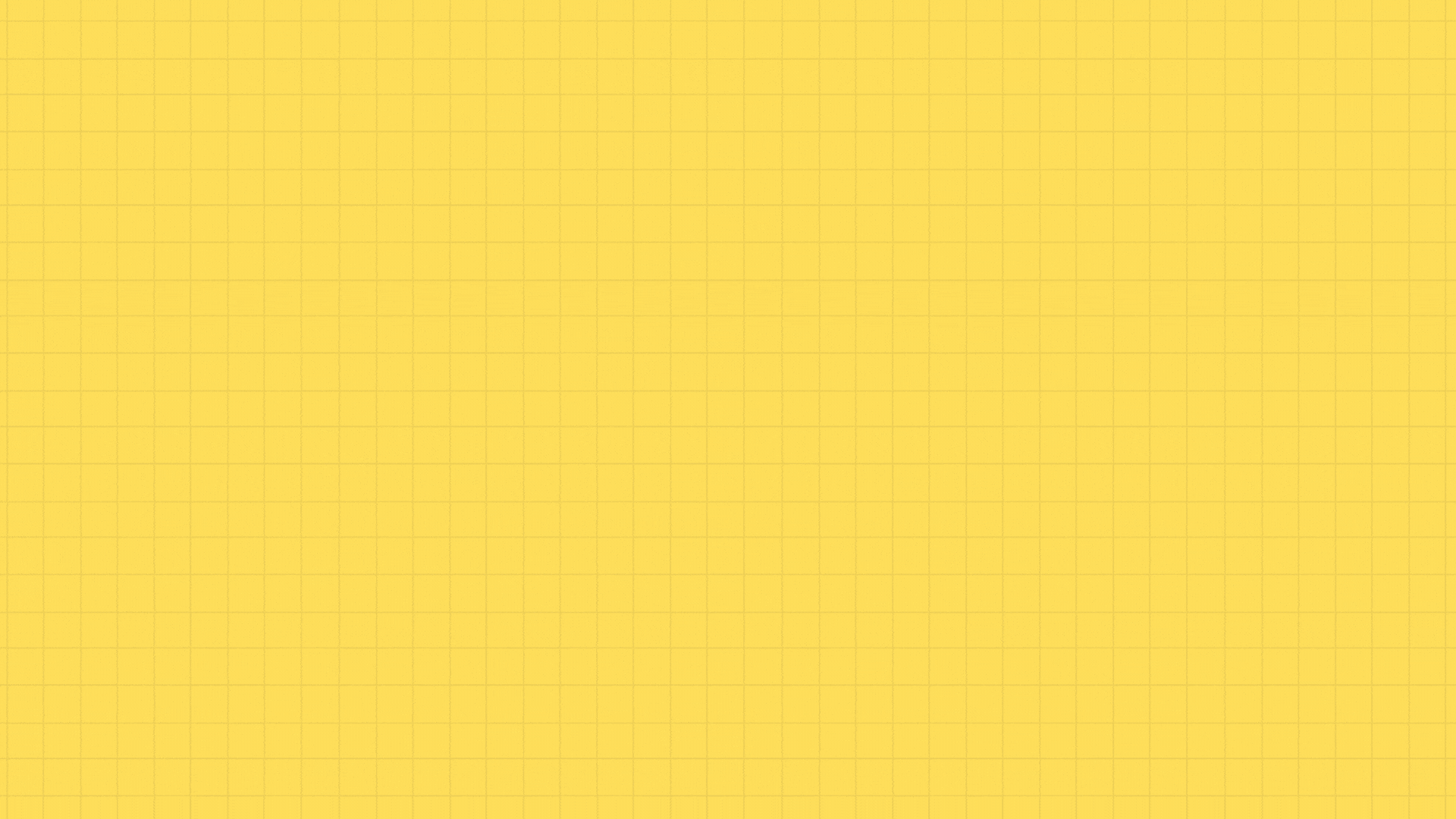 DBM20153 DISCRETE MATHEMATICS