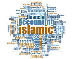 SESI 2 2024-2025 DPD40103 - ACCOUNTING FOR ISLAMIC FINANCIAL INSTITUTIONS