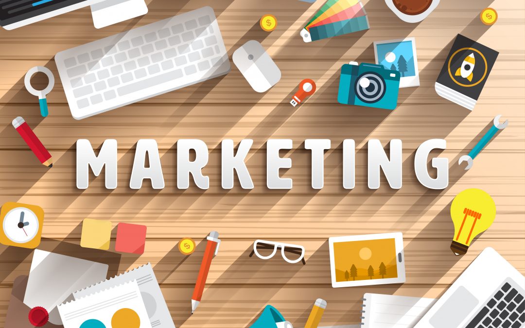 DTM20473 TOURISM AND HOSPITALITY MARKETING