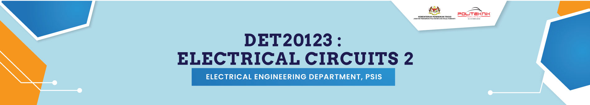 DET20123_ELECTRICAL CIRCUIT (DEP)