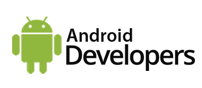 DFP40453 MOBILE APPLICATION DEVELOPMENT DIT4A 
