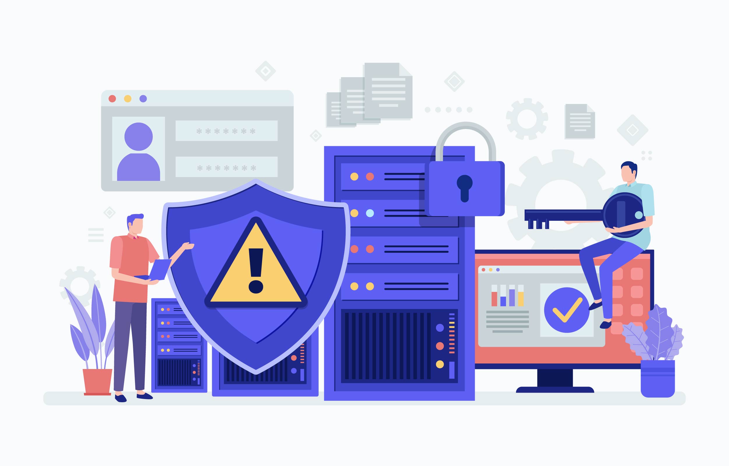 DFP40263 SECURE MOBILE COMPUTING