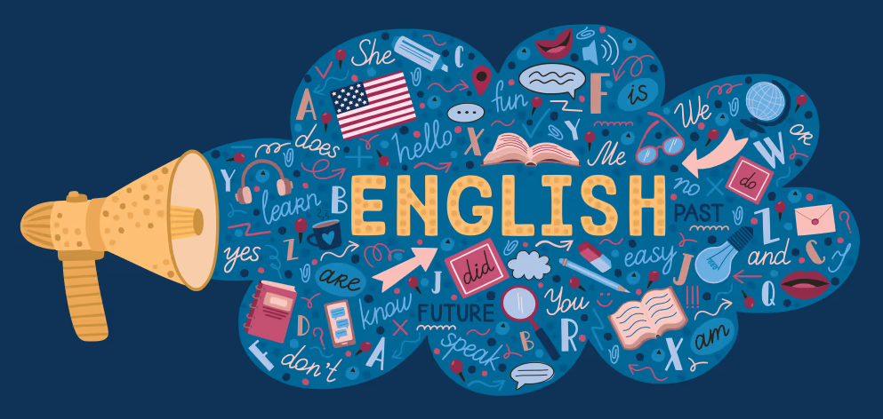 DUE30072 TECHNICAL ENGLISH 2