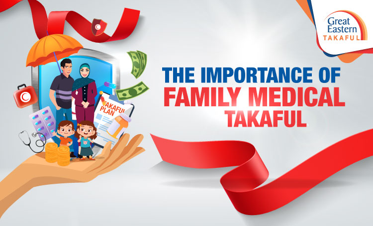 SESI 2 2025/2026 DPD40183 - TAKAFUL