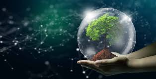 DUG30023 GREEN TECHNOLOGY COMPLIANCE (DHF5A)