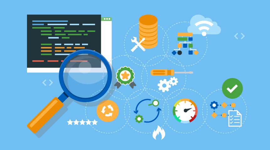 DFC40343 SYSTEM ANALYSIS AND DESIGN FUNDAMENTALS