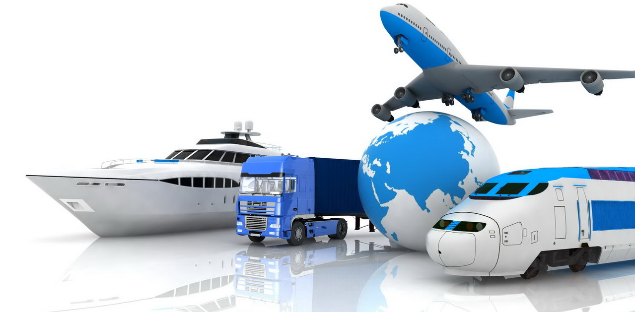 DTM20353 TOURISM TRANSPORTATION (DUP2B)